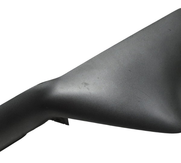 Acabamento Paralama Dianteiro Esq Kawasaki Zx 9r 2001 Orig