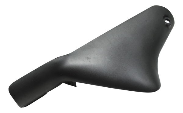 Acabamento Paralama Dianteiro Esq Kawasaki Zx 9r 2001 Orig