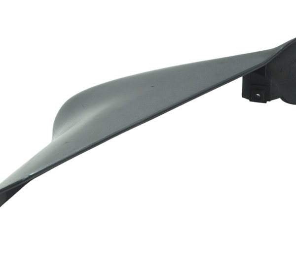 Acabamento Paralama Dianteiro Esq Kawasaki Zx 9r 2001 Orig