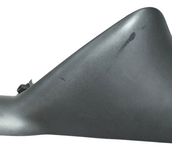 Acabamento Paralama Diant Dir Detal Kawasaki Zx 9r 2001 Orig