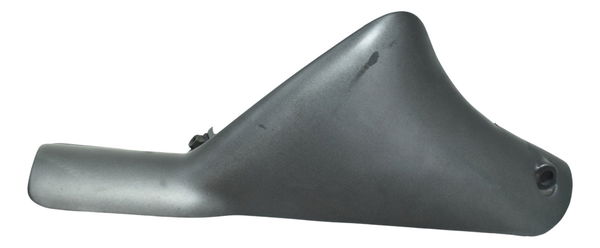 Acabamento Paralama Diant Dir Detal Kawasaki Zx 9r 2001 Orig