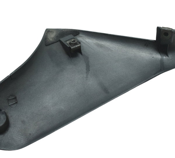 Acabamento Paralama Diant Dir Detal Kawasaki Zx 9r 2001 Orig