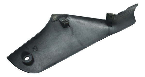 Acabamento Paralama Diant Dir Detal Kawasaki Zx 9r 2001 Orig