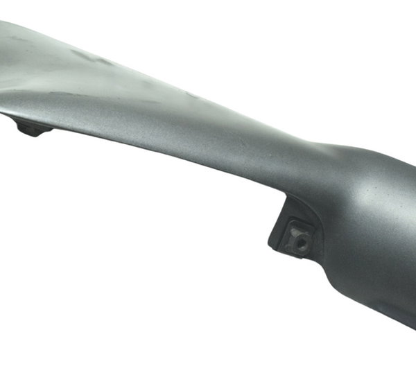 Acabamento Paralama Diant Dir Detal Kawasaki Zx 9r 2001 Orig