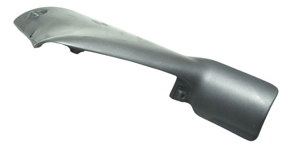 Acabamento Paralama Diant Dir Detal Kawasaki Zx 9r 2001 Orig