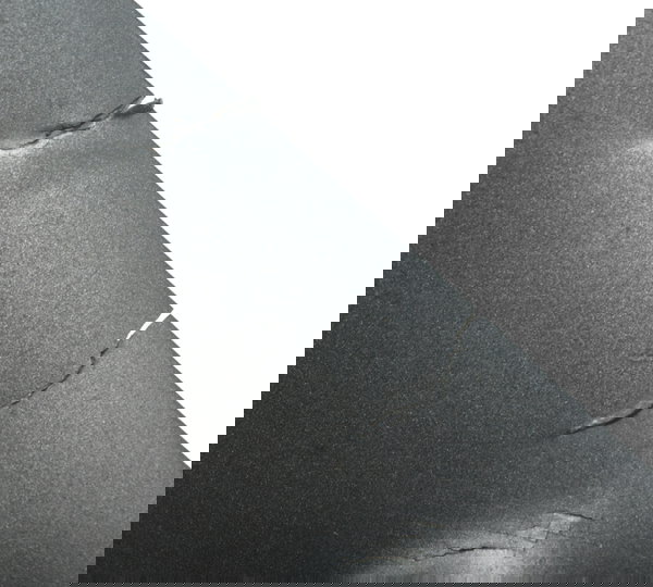 Acabamento Paralama Diant Dir Detal Kawasaki Zx 9r 2001 Orig