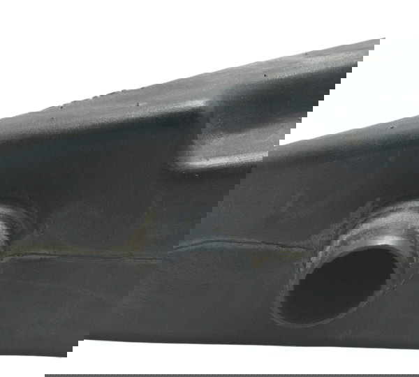 Respiro Direito Caixa Filtro Ar Kawasaki Zx 9r 2001 Original