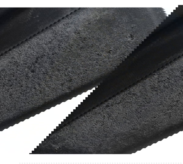 Respiro Direito Caixa Filtro Ar Kawasaki Zx 9r 2001 Original