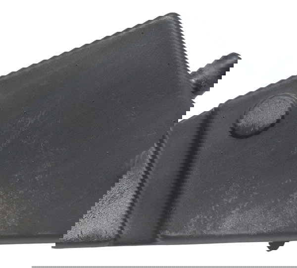 Respiro Esquerd Caixa Filtro Ar Kawasaki Zx 9r 2001 Original