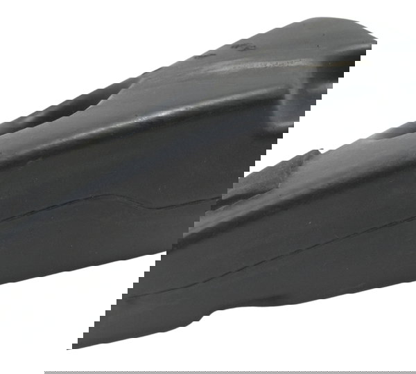 Respiro Esquerd Caixa Filtro Ar Kawasaki Zx 9r 2001 Original