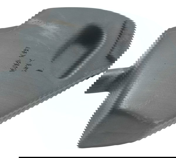 Respiro Esquerd Caixa Filtro Ar Kawasaki Zx 9r 2001 Original