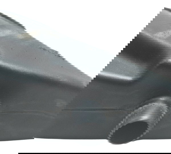 Respiro Esquerd Caixa Filtro Ar Kawasaki Zx 9r 2001 Original