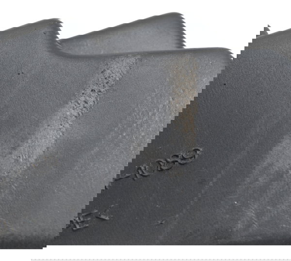 Respiro Esquerd Caixa Filtro Ar Kawasaki Zx 9r 2001 Original