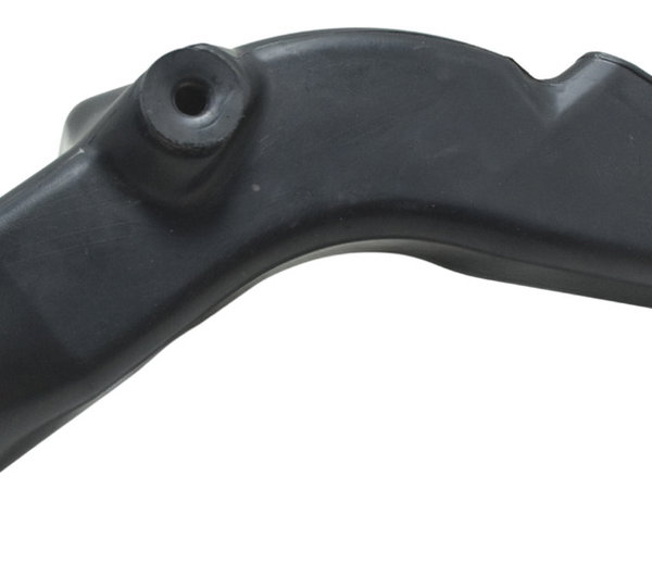 Duto Ar Esquerdo Kawasaki Zx 9r 2001 Original