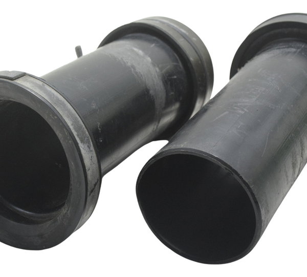 Par Duto Ar C/ Detalhes Kawasaki Zx 9r 2001 Original