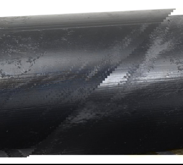 Par Duto Ar C/ Detalhes Kawasaki Zx 9r 2001 Original