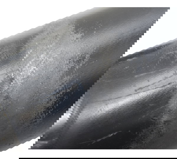 Par Duto Ar C/ Detalhes Kawasaki Zx 9r 2001 Original