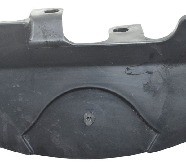 Acabamento Inferior Kawasaki Zx 9r 2001 Original