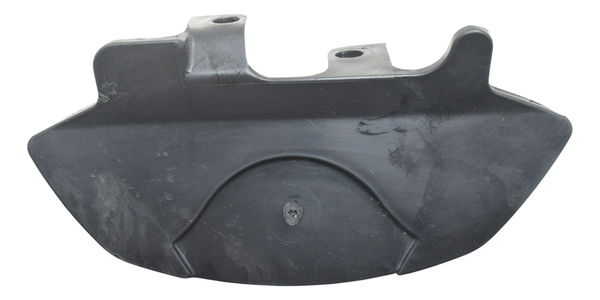 Acabamento Inferior Kawasaki Zx 9r 2001 Original