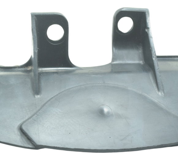 Acabamento Inferior Kawasaki Zx 9r 2001 Original
