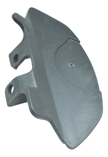Acabamento Inferior Kawasaki Zx 9r 2001 Original