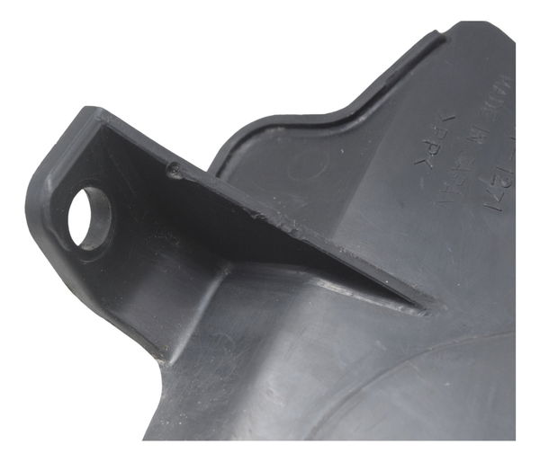 Acabamento Inferior Kawasaki Zx 9r 2001 Original