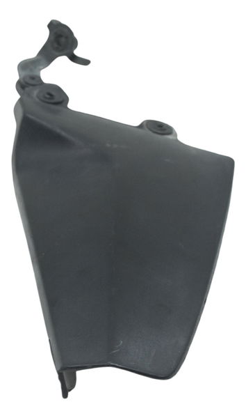 Acabamento Duto Ar Esquerdo Kawasaki Zx 9r 2001 Original