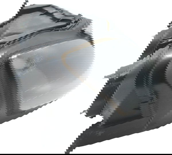 Farol C/ Avaria Kawasaki Zx 9r 2001 Original Direito