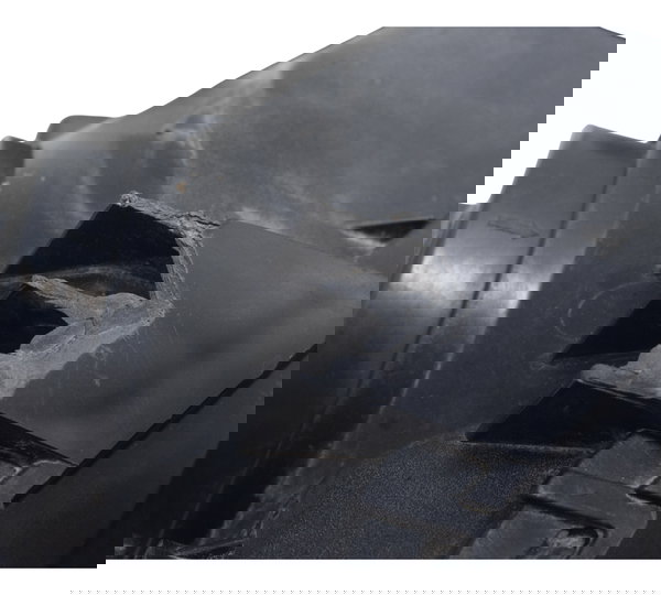 Farol C/ Avaria Kawasaki Zx 9r 2001 Original Direito