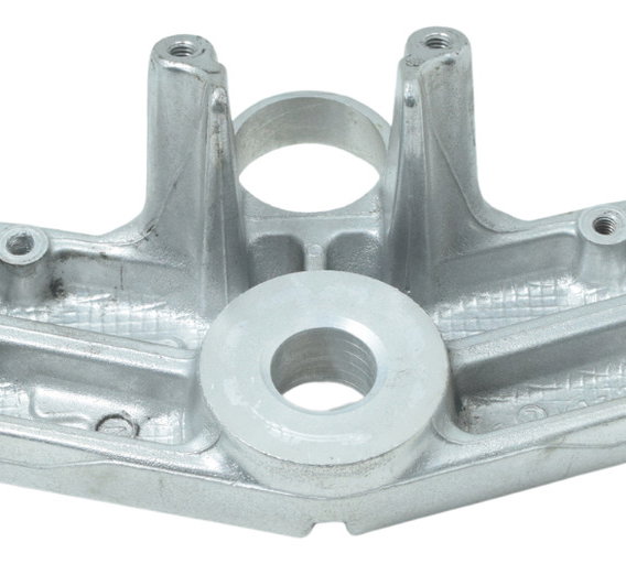 Mesa Superior Kawasaki Zx 9r 2001 Original