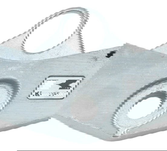 Mesa Superior Kawasaki Zx 9r 2001 Original