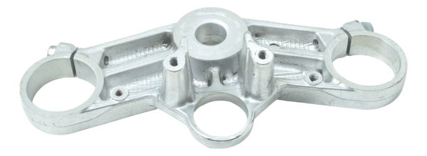 Mesa Superior Kawasaki Zx 9r 2001 Original