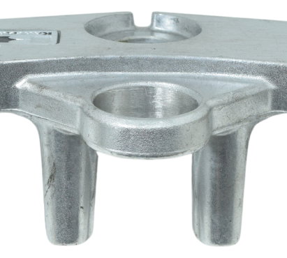 Mesa Superior Kawasaki Zx 9r 2001 Original