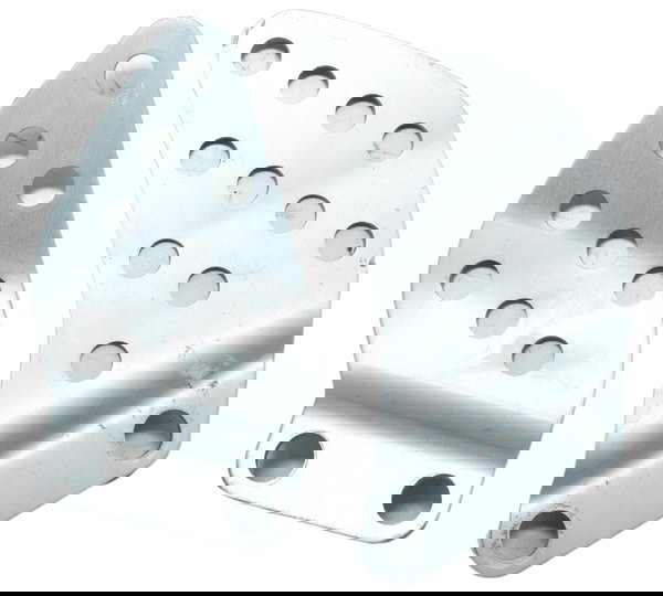 Par Protetor Calcanhar Kawasaki Zx 9r 2001 Original 00