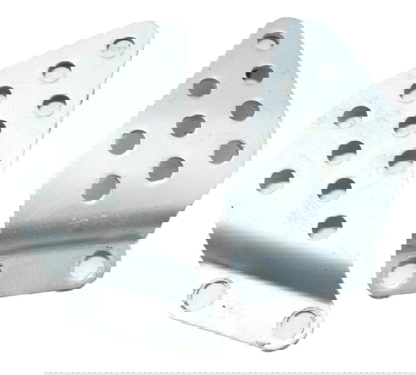 Par Protetor Calcanhar Kawasaki Zx 9r 2001 Original 00