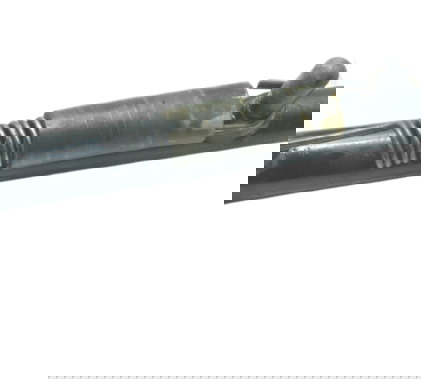 Pedal Descanso Lateral Kawasaki Zx 9r 2001 Original