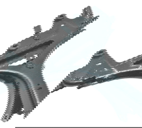 Suporte Painel Aranha Kawasaki Zx 9r 2001 Original