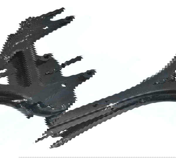 Suporte Painel Aranha Kawasaki Zx 9r 2001 Original