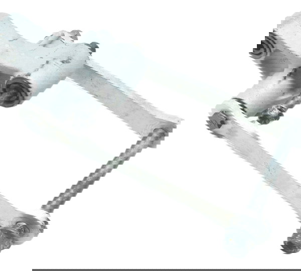 Pro Link Kawasaki Zx 9r 2001 Original