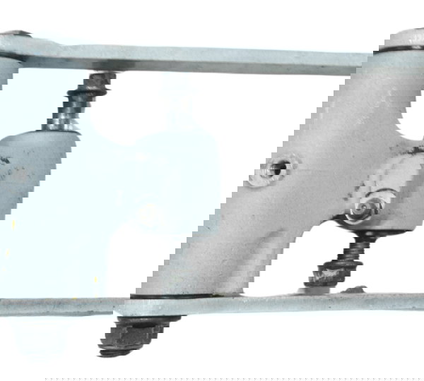 Pro Link Kawasaki Zx 9r 2001 Original