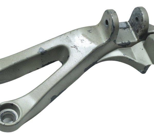 Bacalhau Traseiro Direito Kawasaki Zx 9r 2001 Original