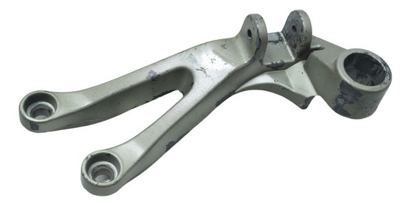 Bacalhau Traseiro Direito Kawasaki Zx 9r 2001 Original