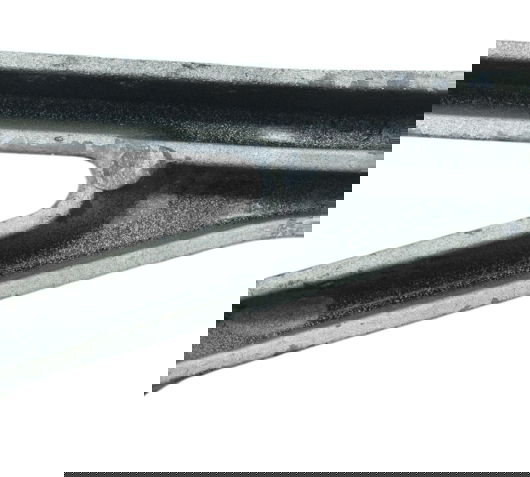 Bacalhau Traseiro Esquerdo Kawasaki Zx 9r 2001 Original