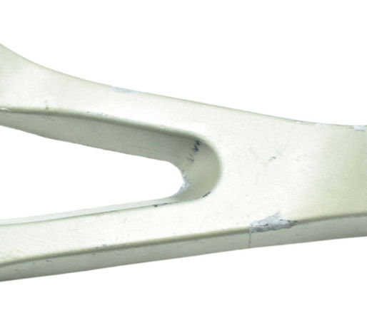 Bacalhau Traseiro Esquerdo Kawasaki Zx 9r 2001 Original