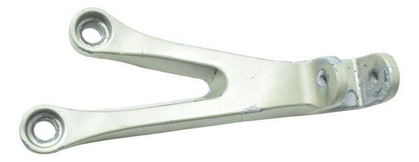 Bacalhau Traseiro Esquerdo Kawasaki Zx 9r 2001 Original