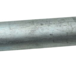 Eixo Roda Dianteira Kawasaki Zx 9r 2001 Original