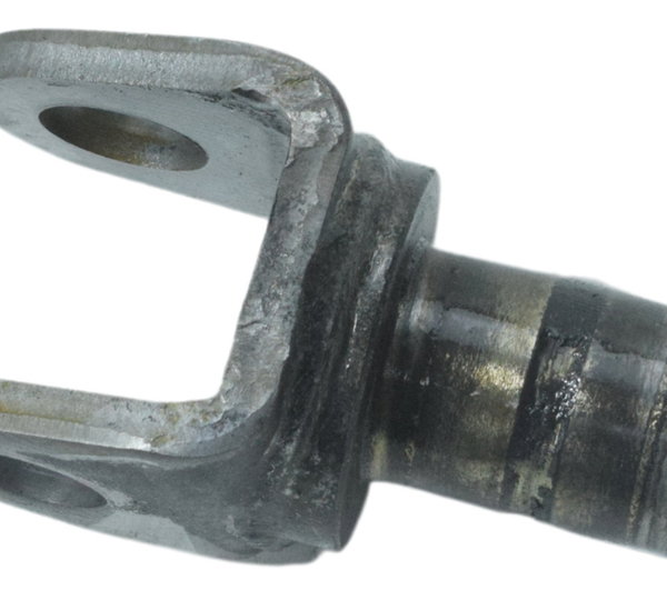 Suporte Pedaleira Dianteira Esq Kawasaki Zx 9r 2001 Original