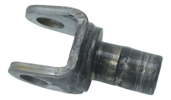 Suporte Pedaleira Dianteira Esq Kawasaki Zx 9r 2001 Original