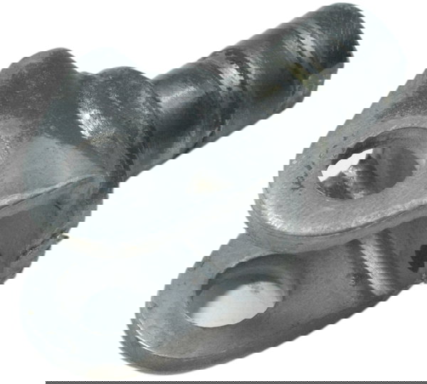 Suporte Pedaleira Dianteira Esq Kawasaki Zx 9r 2001 Original