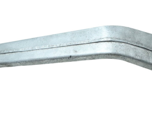 Pedal Câmbio Kawasaki Zx 9r 2001 Original